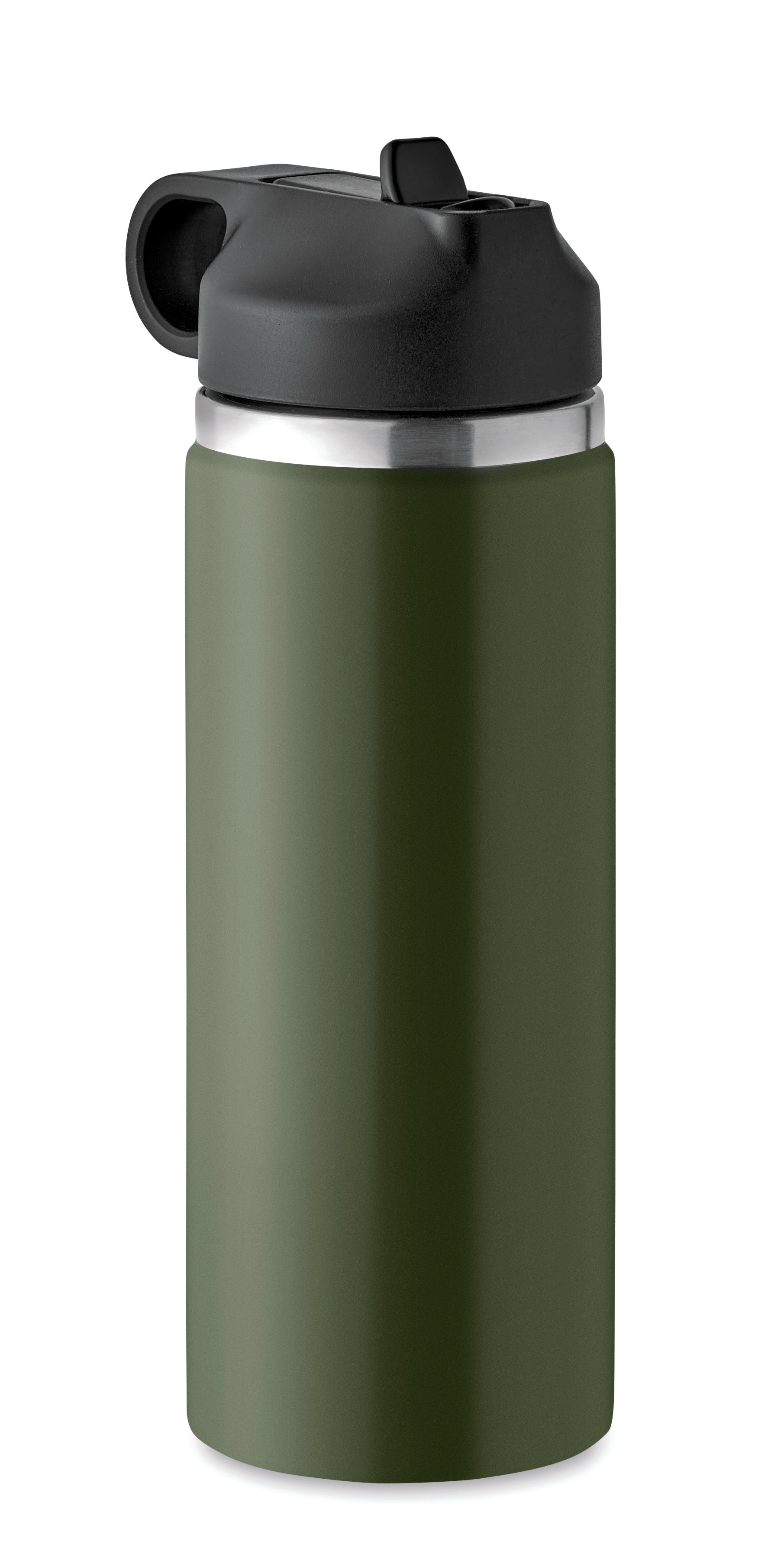 Butelka podwójna ścianka 500ml IVALO
