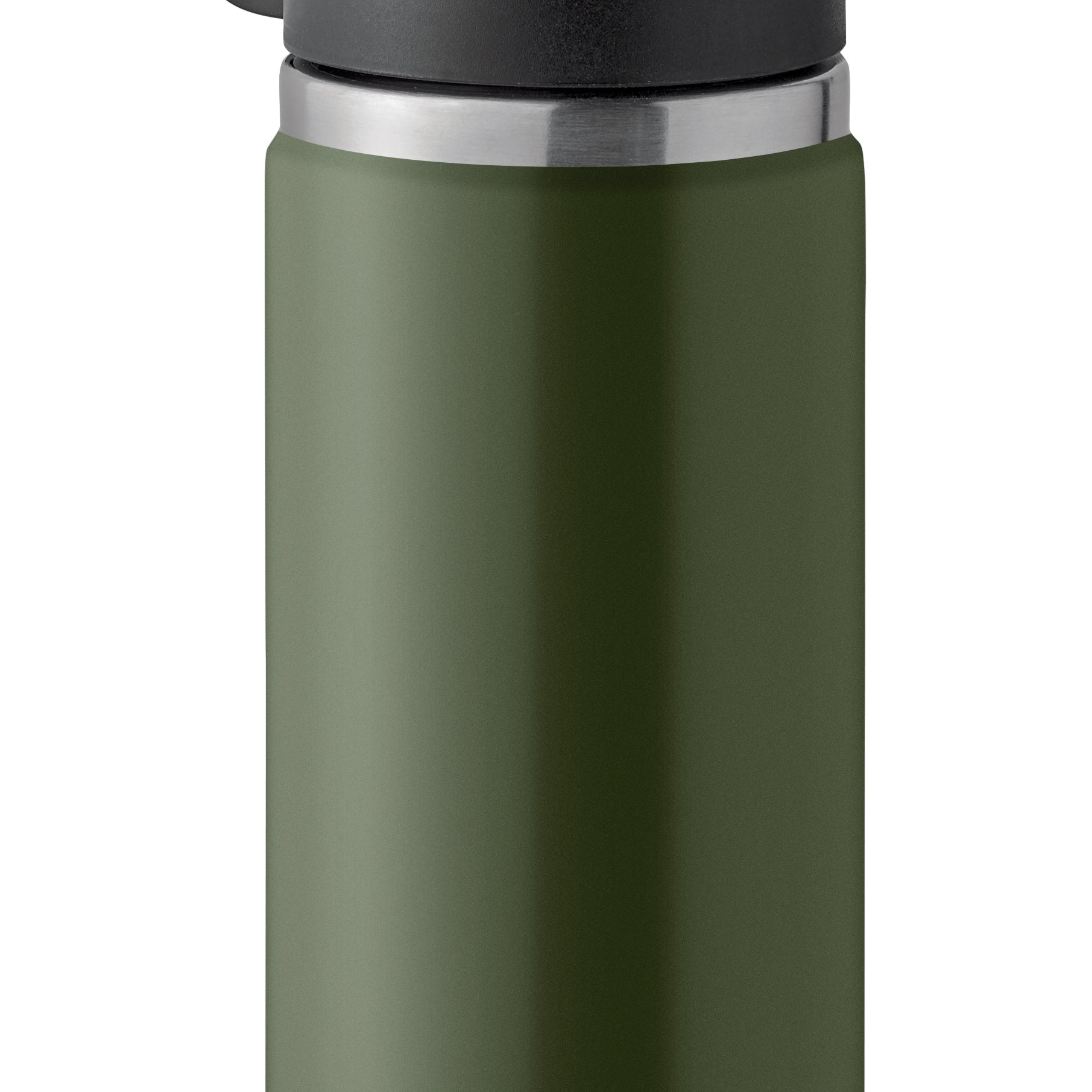 Butelka podwójna ścianka 500ml IVALO