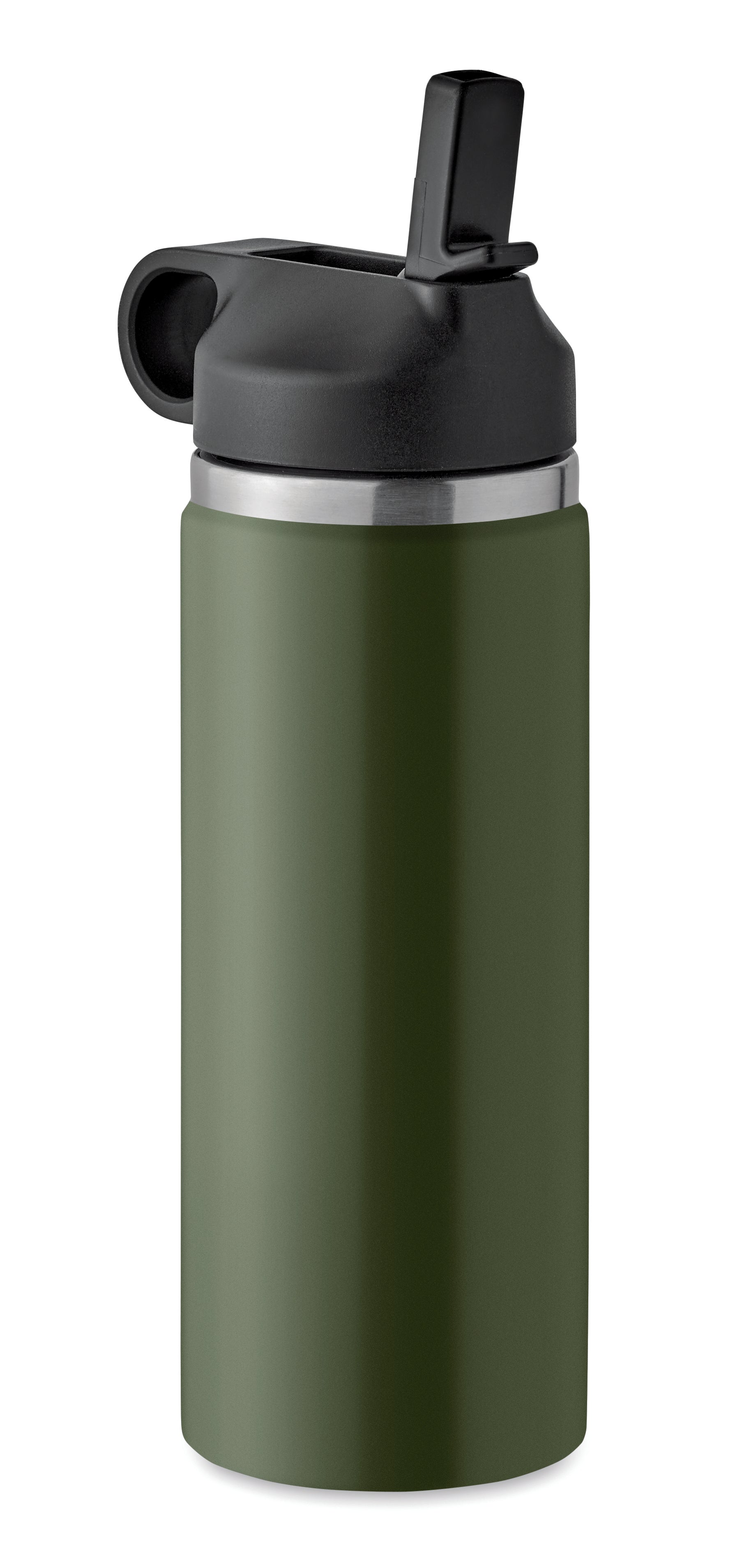 Butelka podwójna ścianka 500ml IVALO