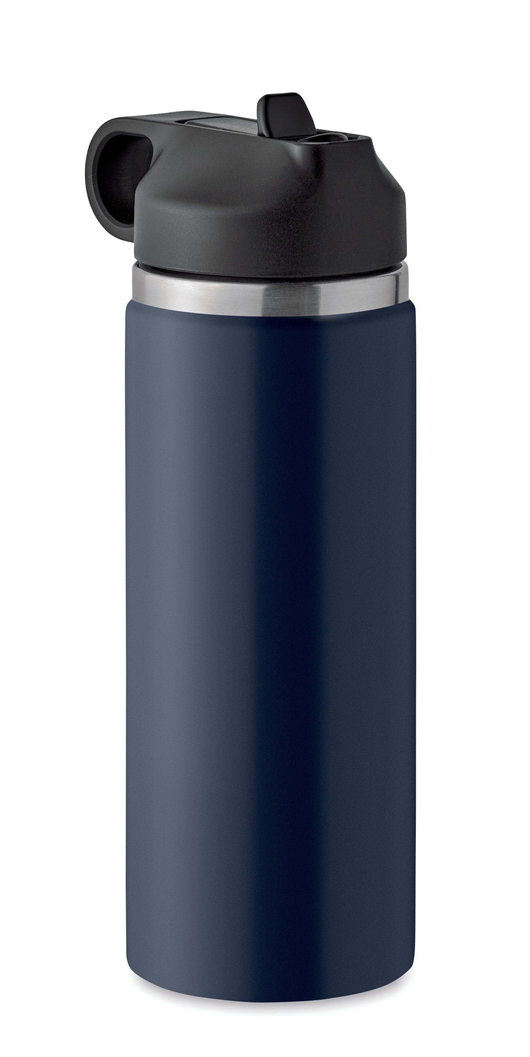 Butelka podwójna ścianka 500ml IVALO