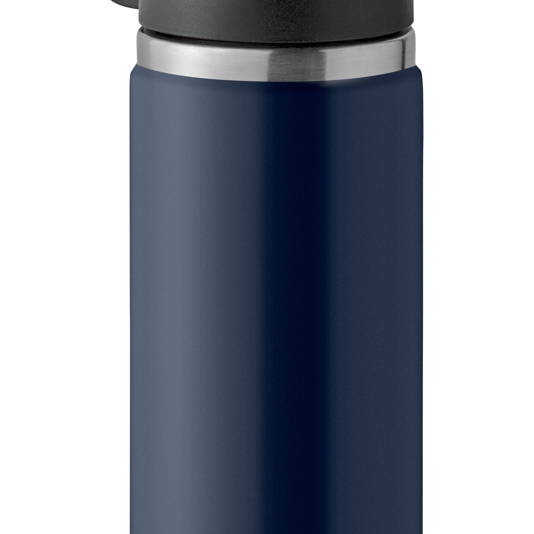 Butelka podwójna ścianka 500ml IVALO