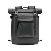Plecak rolltop 50C tarpaulin JAYA BAG