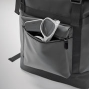 Plecak rolltop 50C tarpaulin JAYA BAG