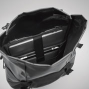 Plecak rolltop 50C tarpaulin JAYA BAG