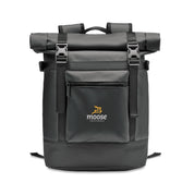 Plecak rolltop 50C tarpaulin JAYA BAG