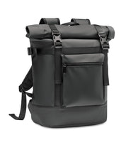 Plecak rolltop 50C tarpaulin JAYA BAG
