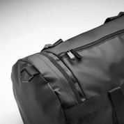 Torba sportowa 50C tarpaulin JAYA DUFFLE