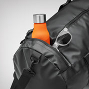Torba sportowa 50C tarpaulin JAYA DUFFLE
