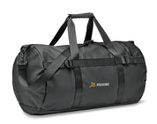 Torba sportowa 50C tarpaulin JAYA DUFFLE