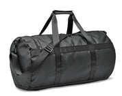 Torba sportowa 50C tarpaulin JAYA DUFFLE