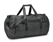 Torba sportowa 50C tarpaulin JAYA DUFFLE