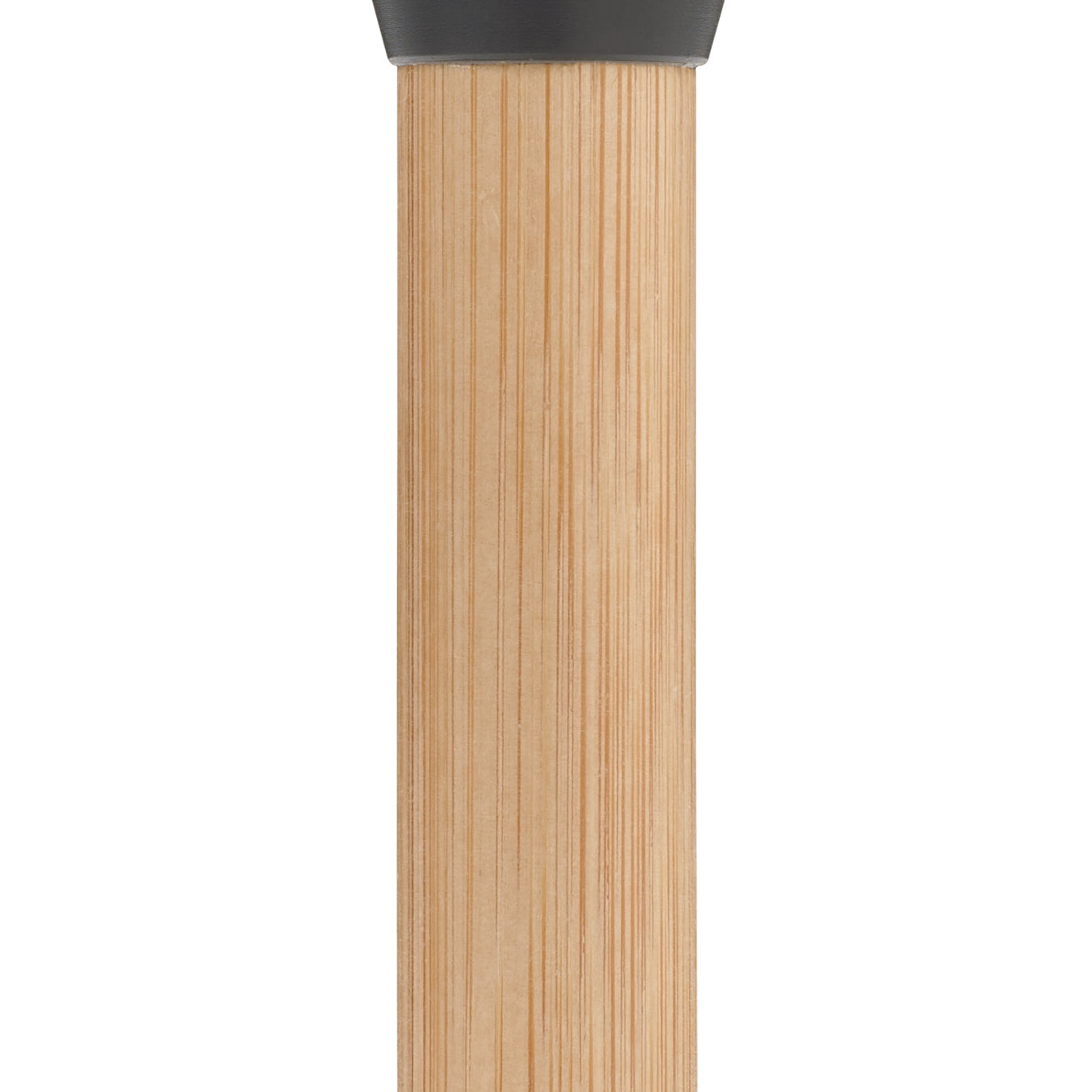 Młotek awaryjny 3 w 1 LUSTRE
