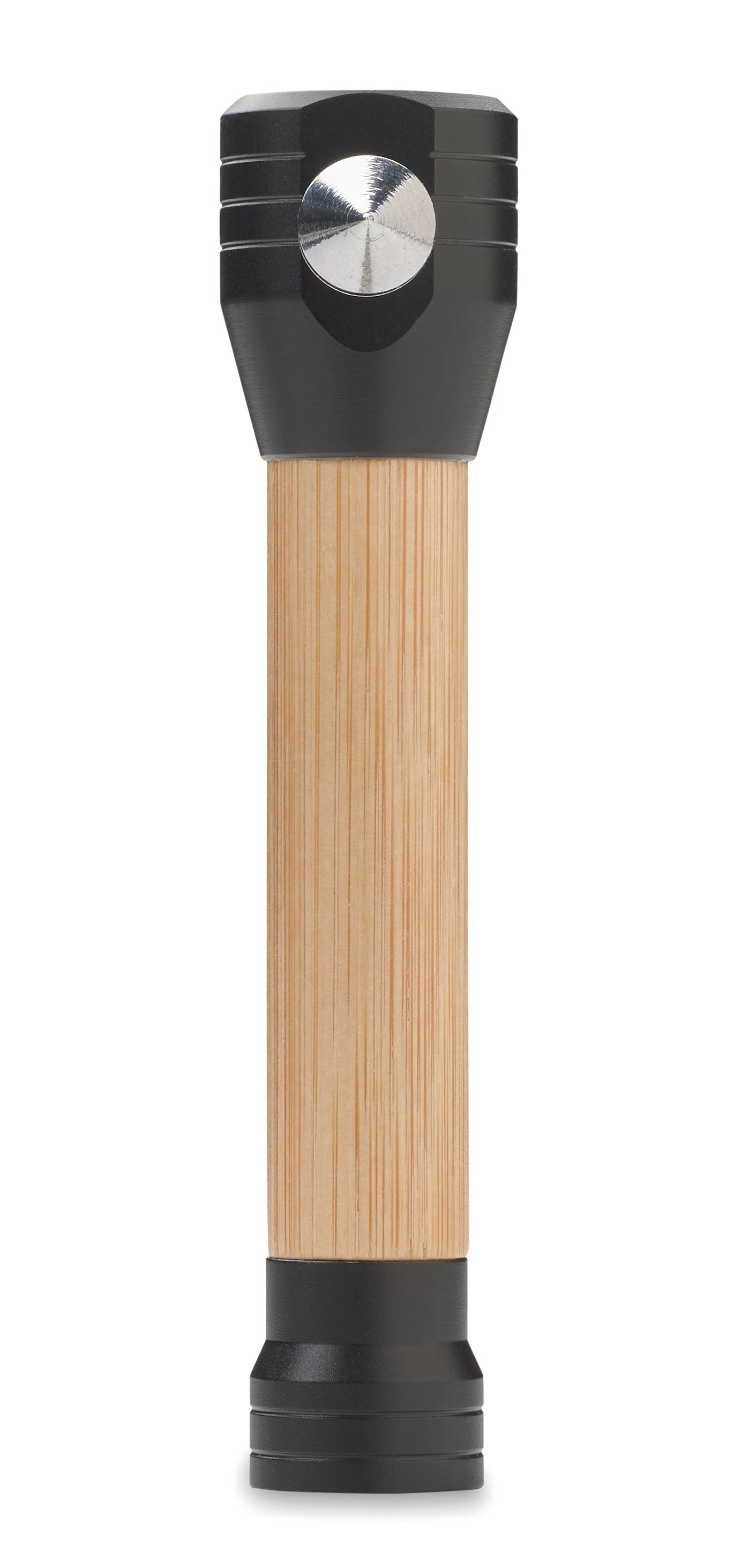 Młotek awaryjny 3 w 1 LUSTRE