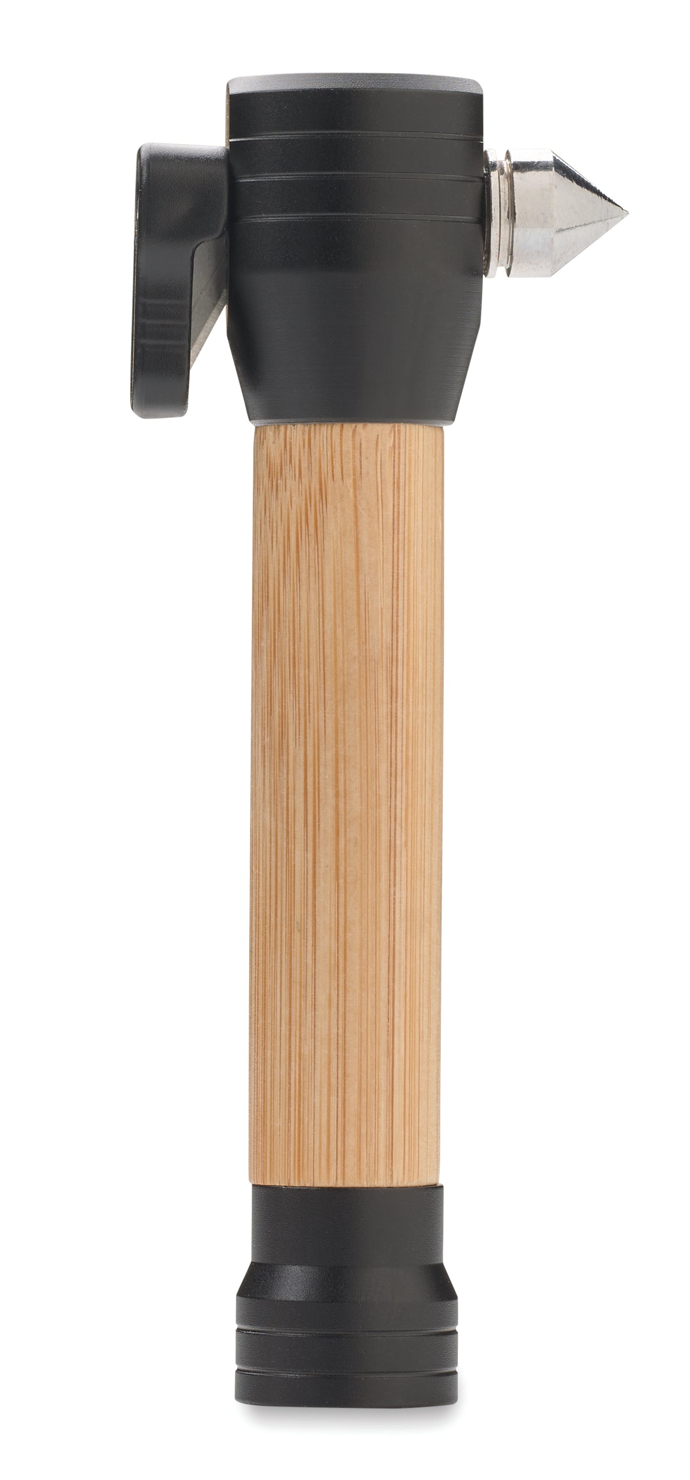Młotek awaryjny 3 w 1 LUSTRE