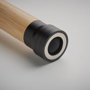 Młotek awaryjny 3 w 1 LUSTRE