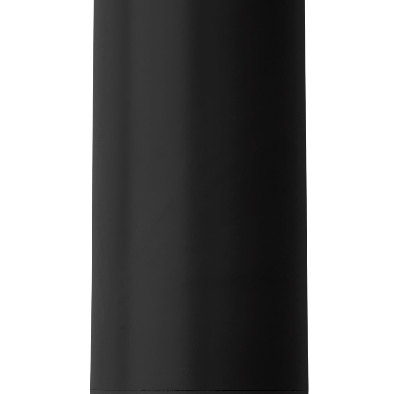 Wegański balsam do ust w ABS VEGAN GLOSS