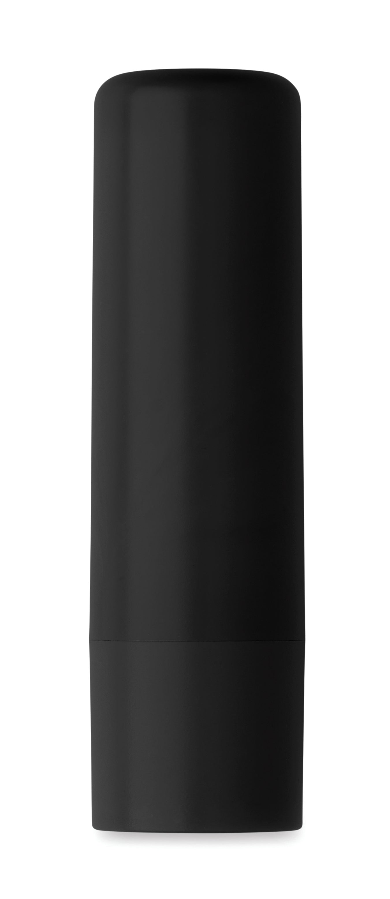 Wegański balsam do ust w ABS VEGAN GLOSS
