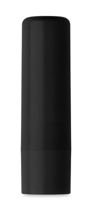 Wegański balsam do ust w ABS VEGAN GLOSS