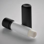 Wegański balsam do ust w ABS VEGAN GLOSS