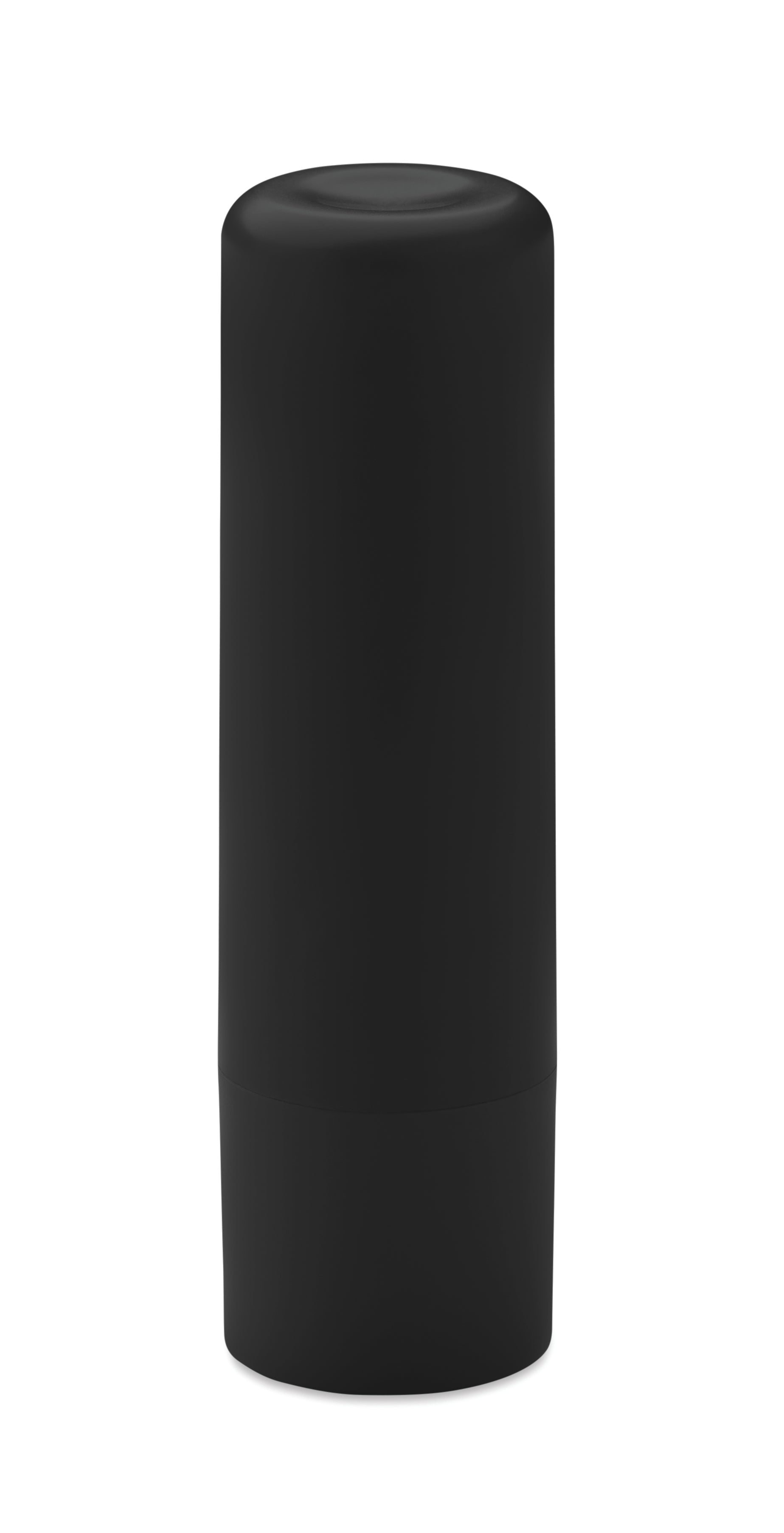 Wegański balsam do ust w ABS VEGAN GLOSS