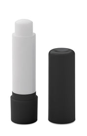 Wegański balsam do ust w ABS VEGAN GLOSS