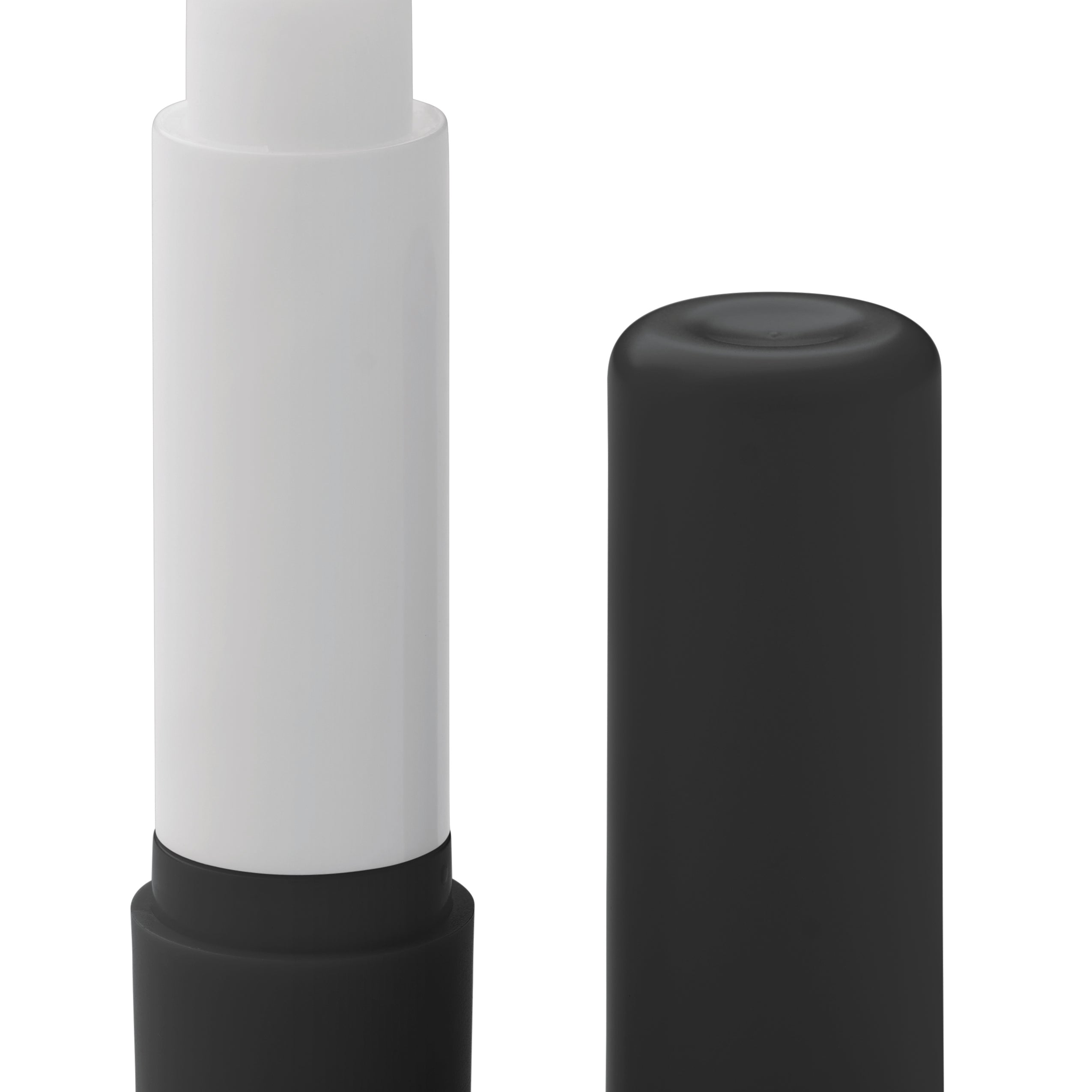 Wegański balsam do ust w ABS VEGAN GLOSS