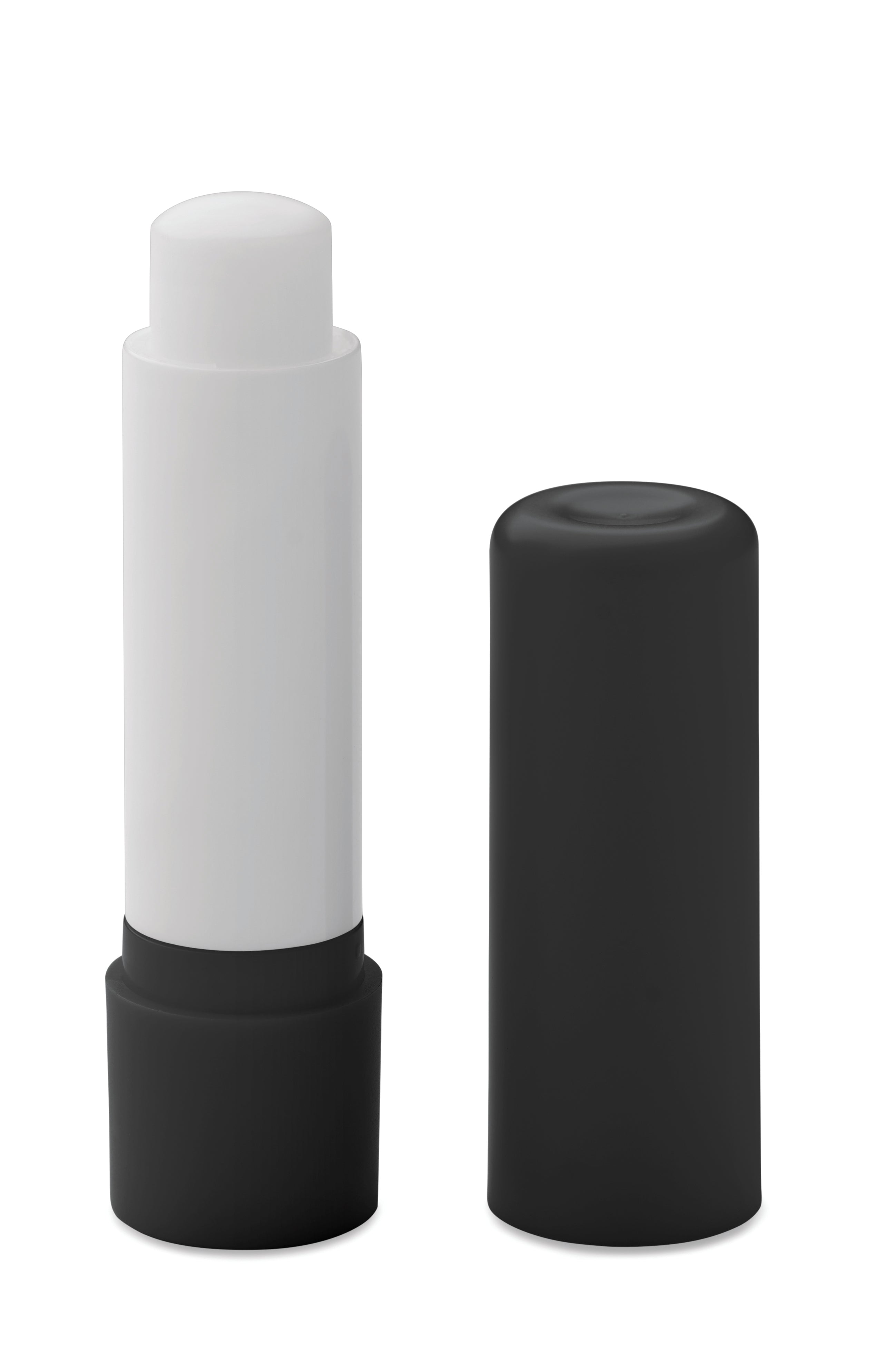 Wegański balsam do ust w ABS VEGAN GLOSS