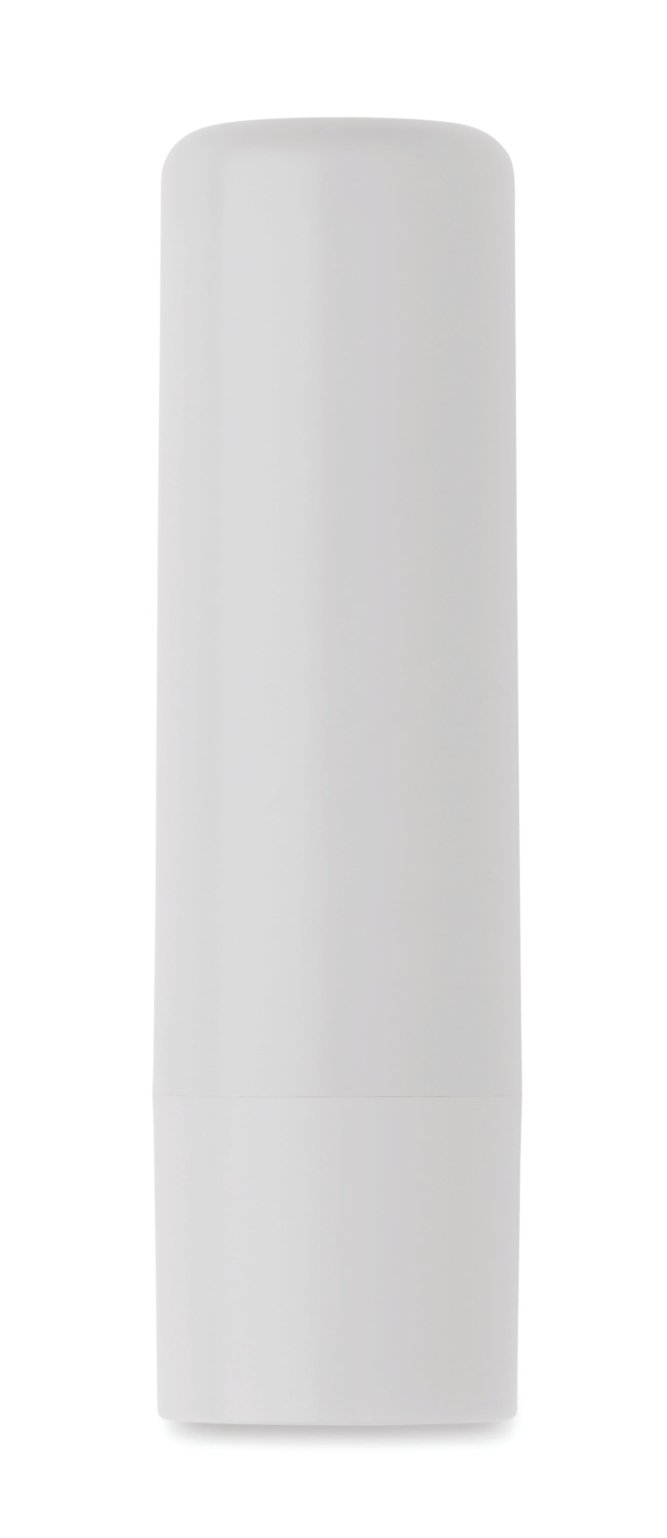 Wegański balsam do ust w ABS VEGAN GLOSS