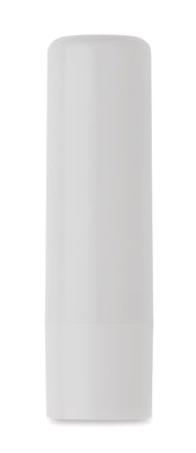 Wegański balsam do ust w ABS VEGAN GLOSS