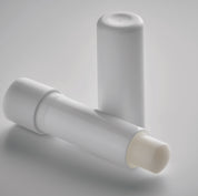Wegański balsam do ust w ABS VEGAN GLOSS