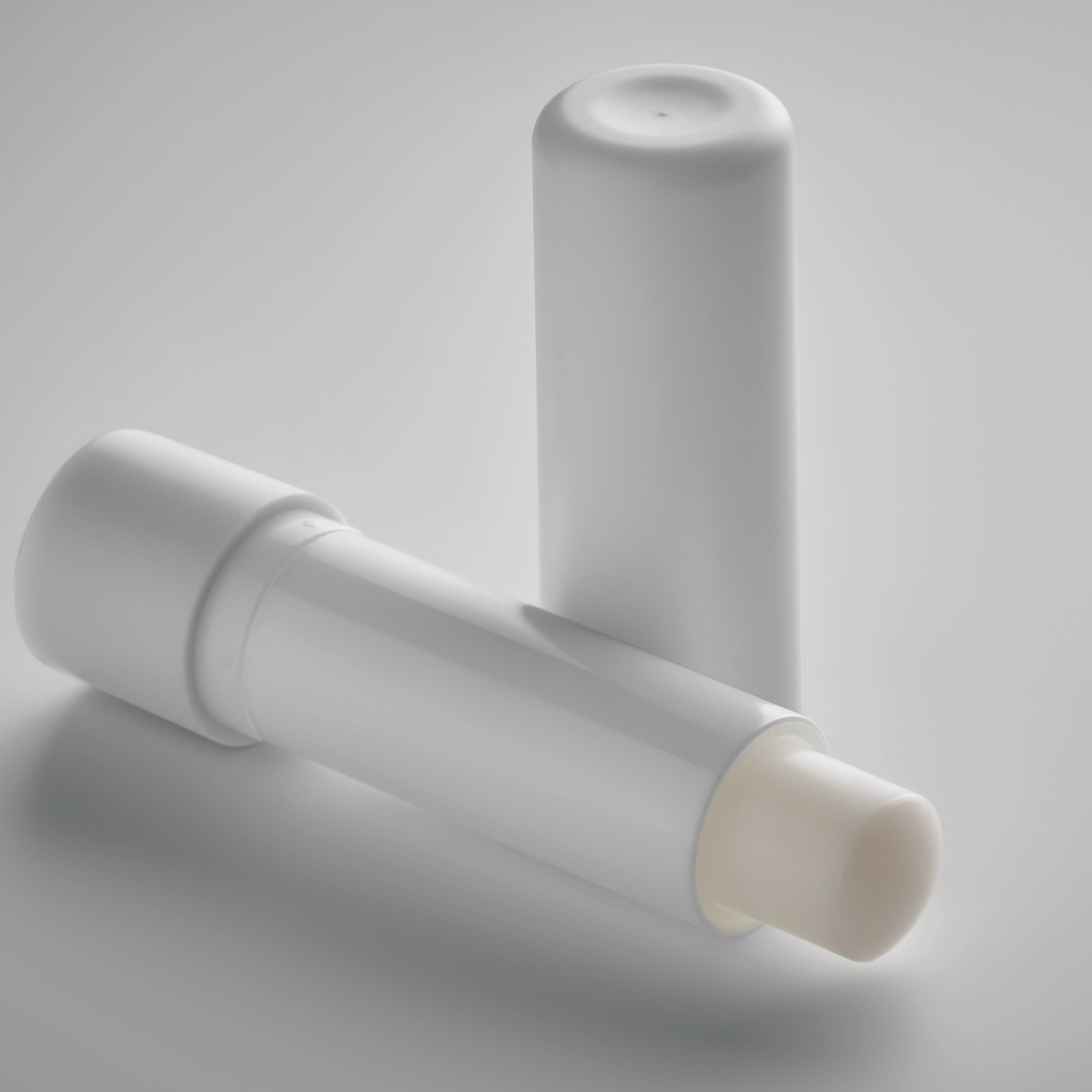 Wegański balsam do ust w ABS VEGAN GLOSS