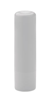 Wegański balsam do ust w ABS VEGAN GLOSS