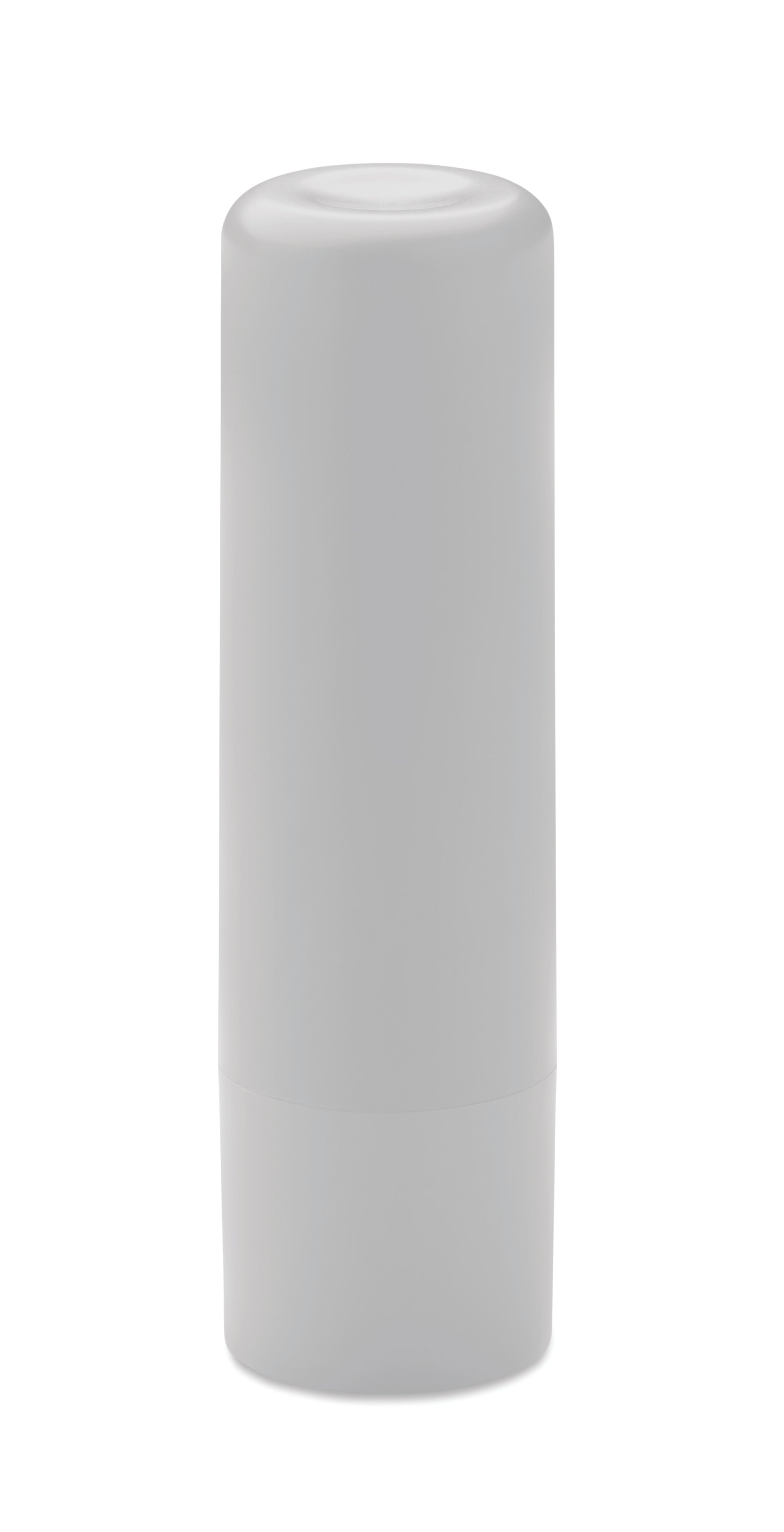 Wegański balsam do ust w ABS VEGAN GLOSS