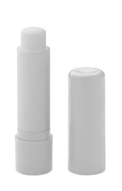 Wegański balsam do ust w ABS VEGAN GLOSS