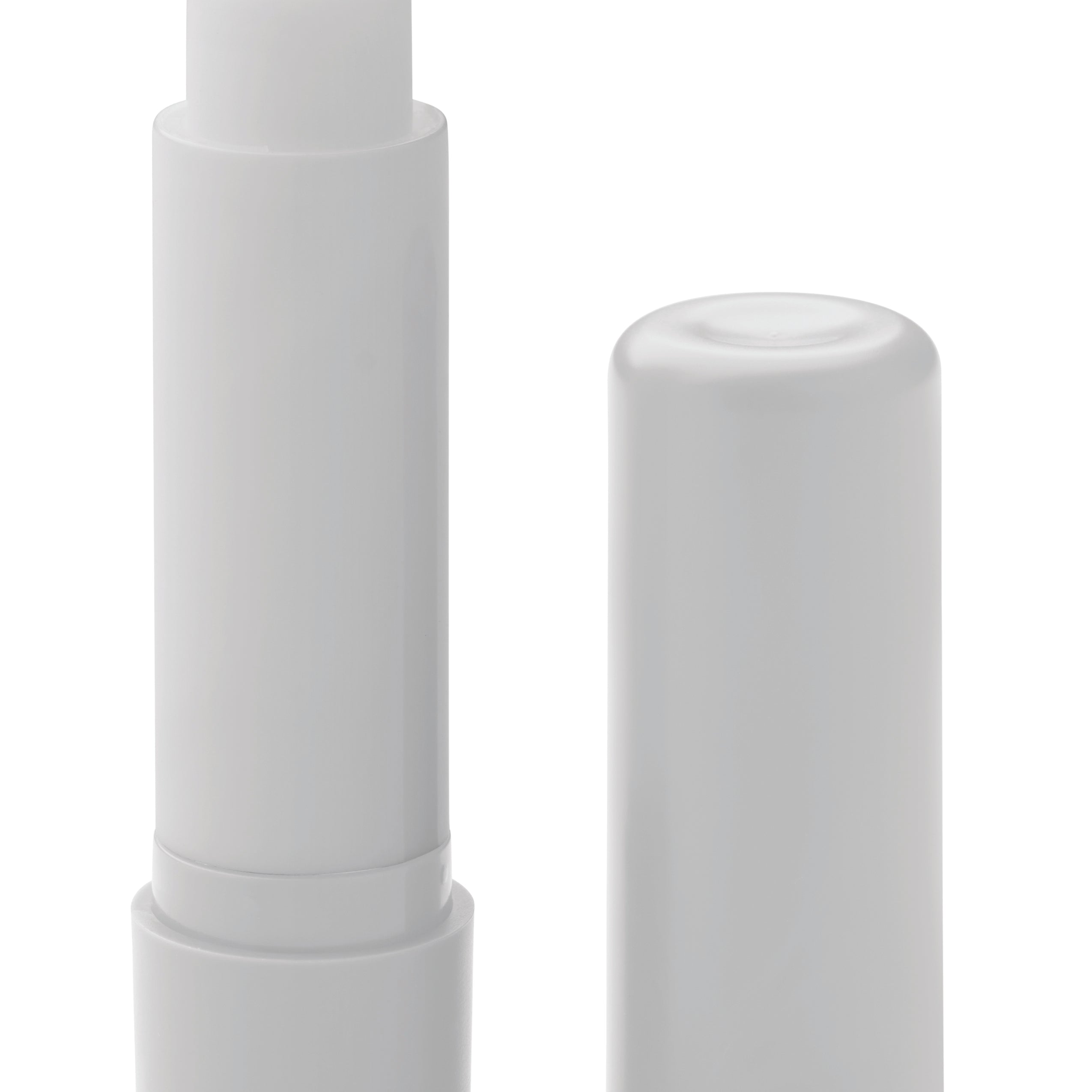 Wegański balsam do ust w ABS VEGAN GLOSS