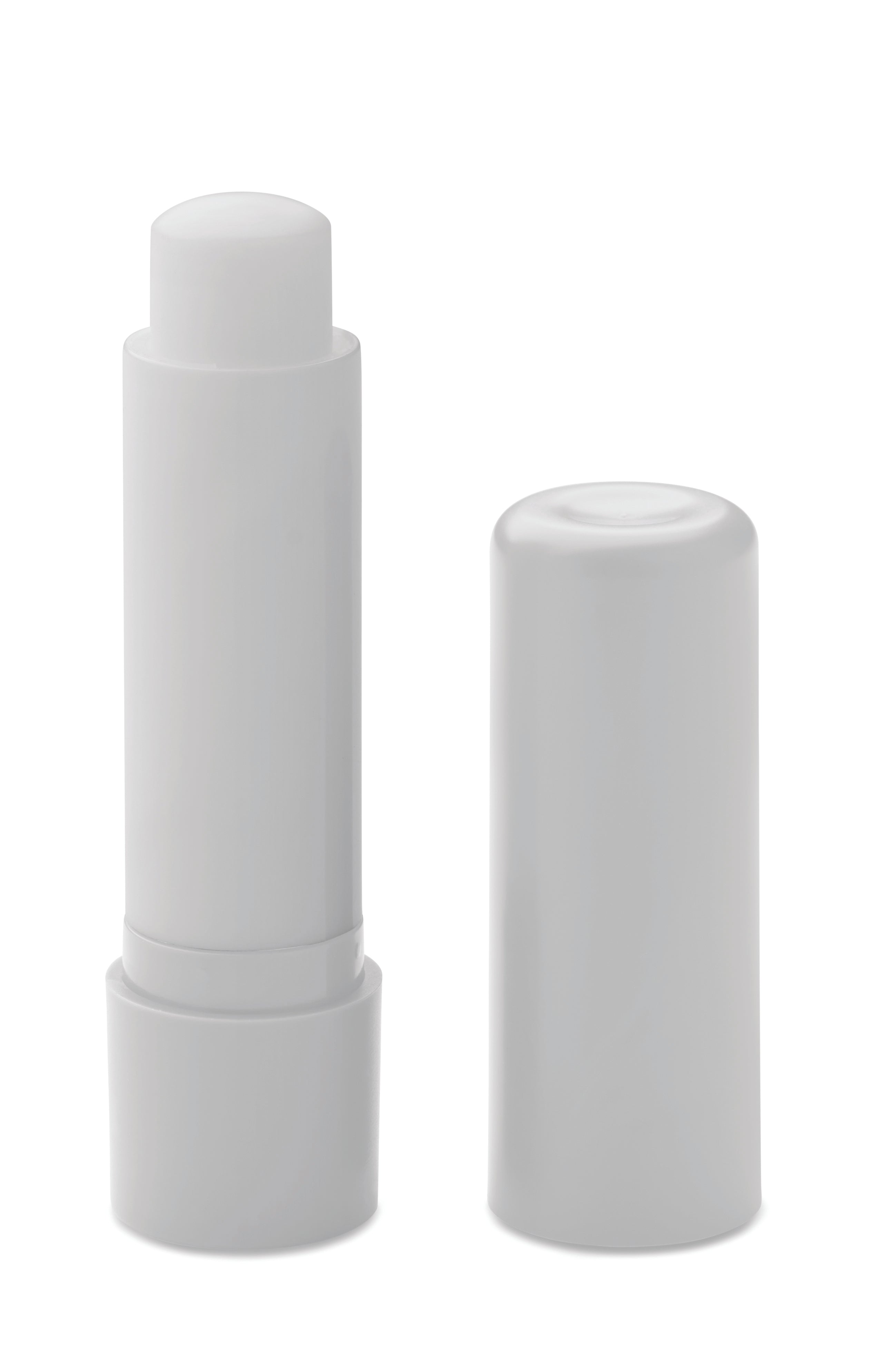 Wegański balsam do ust w ABS VEGAN GLOSS