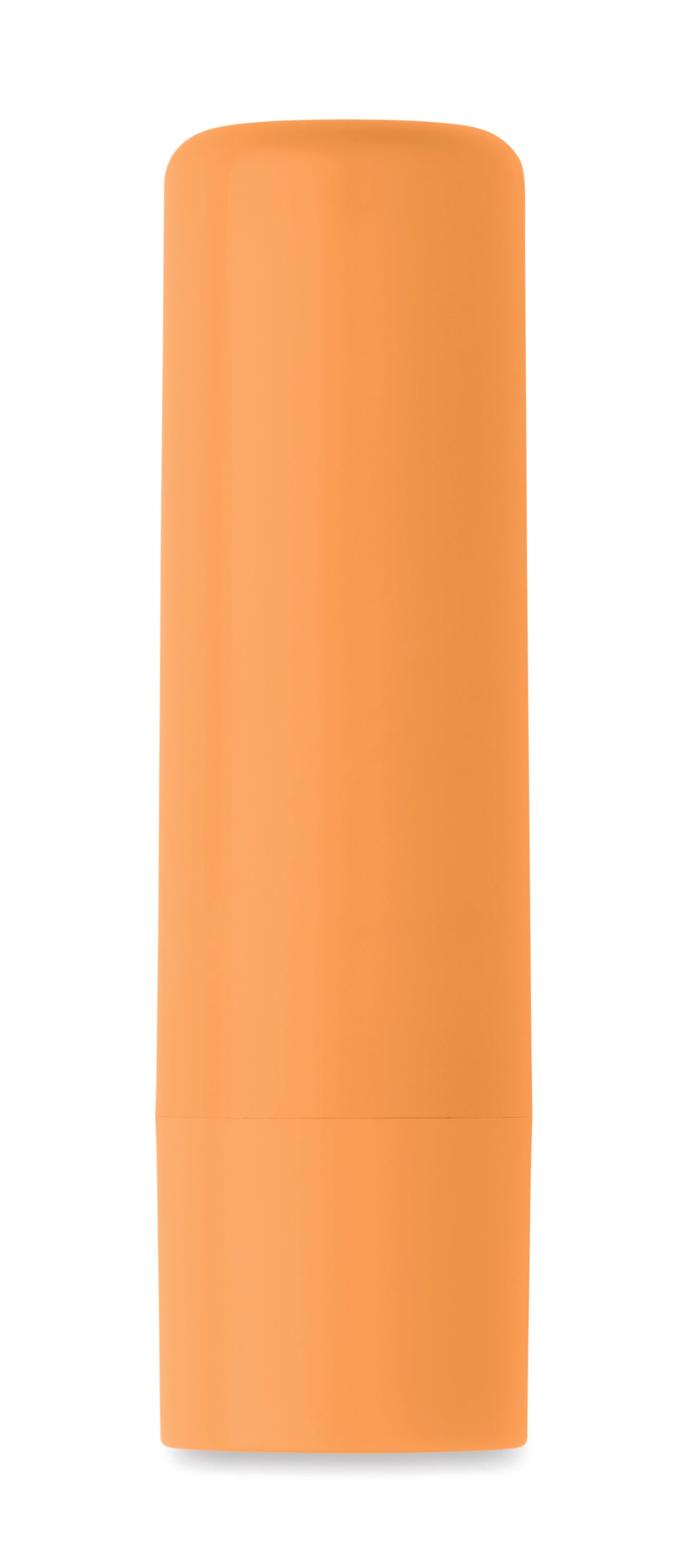Wegański balsam do ust w ABS VEGAN GLOSS