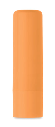 Wegański balsam do ust w ABS VEGAN GLOSS