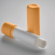 Wegański balsam do ust w ABS VEGAN GLOSS