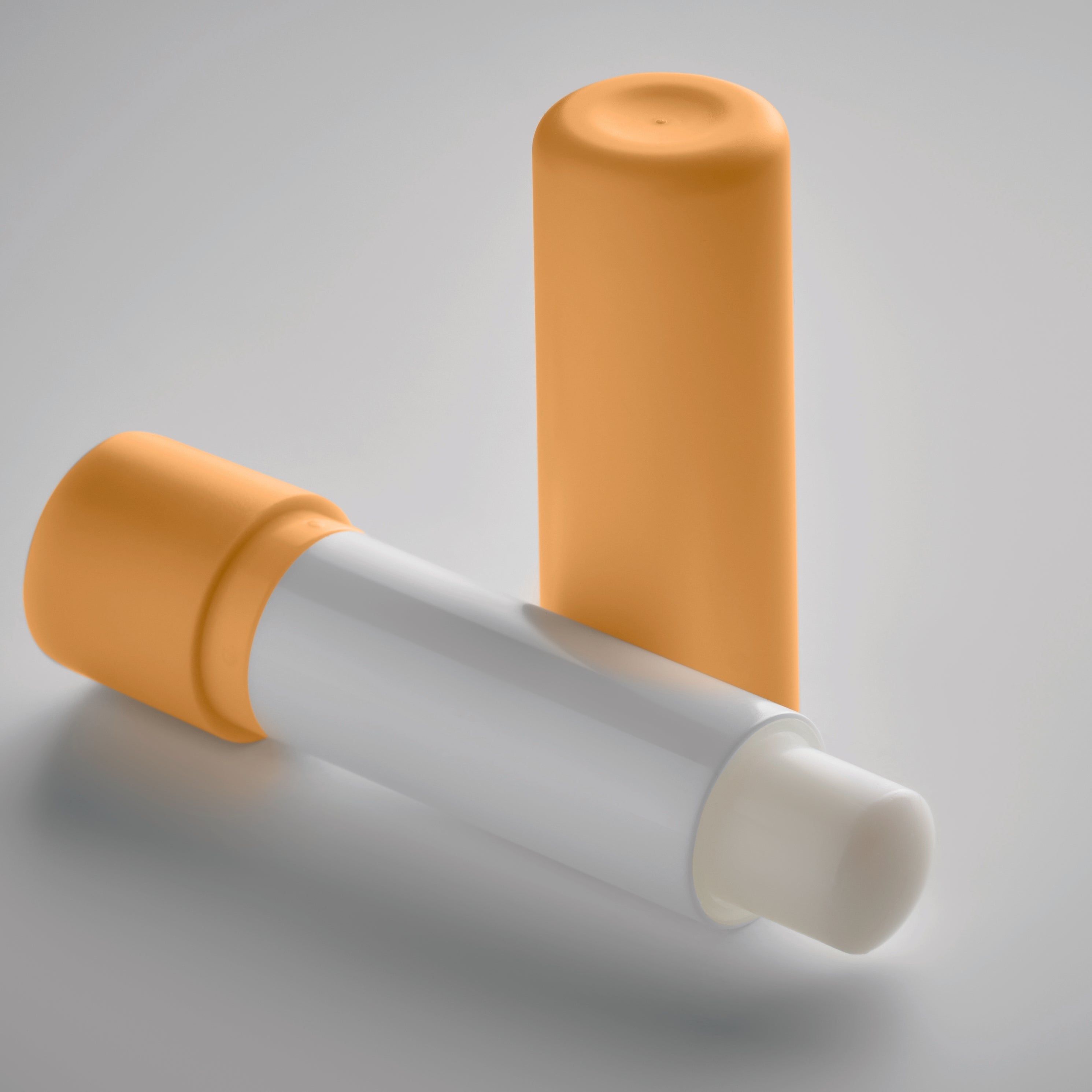 Wegański balsam do ust w ABS VEGAN GLOSS