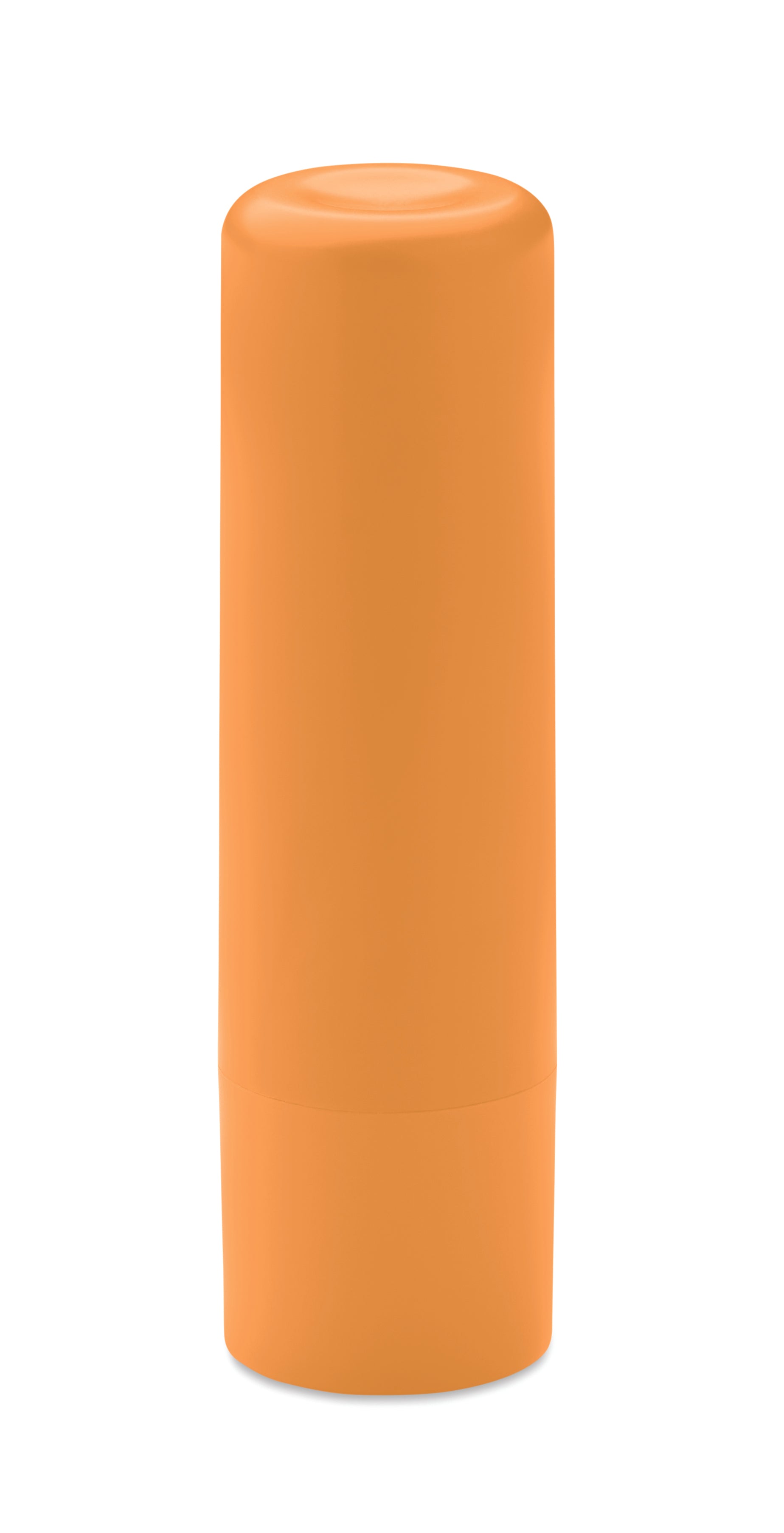 Wegański balsam do ust w ABS VEGAN GLOSS