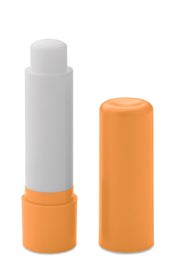 Wegański balsam do ust w ABS VEGAN GLOSS