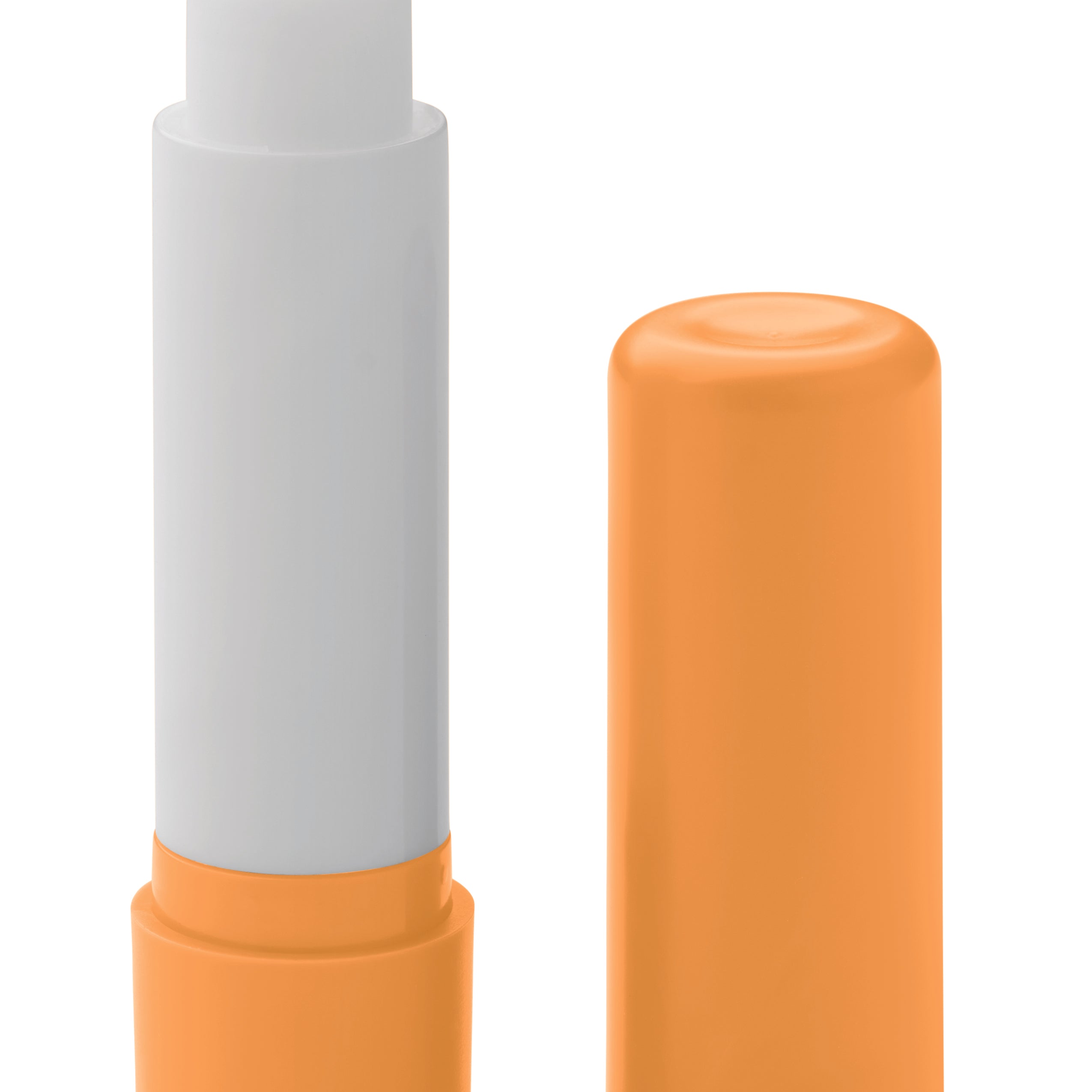Wegański balsam do ust w ABS VEGAN GLOSS