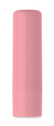 Wegański balsam do ust w ABS VEGAN GLOSS