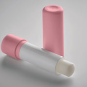 Wegański balsam do ust w ABS VEGAN GLOSS