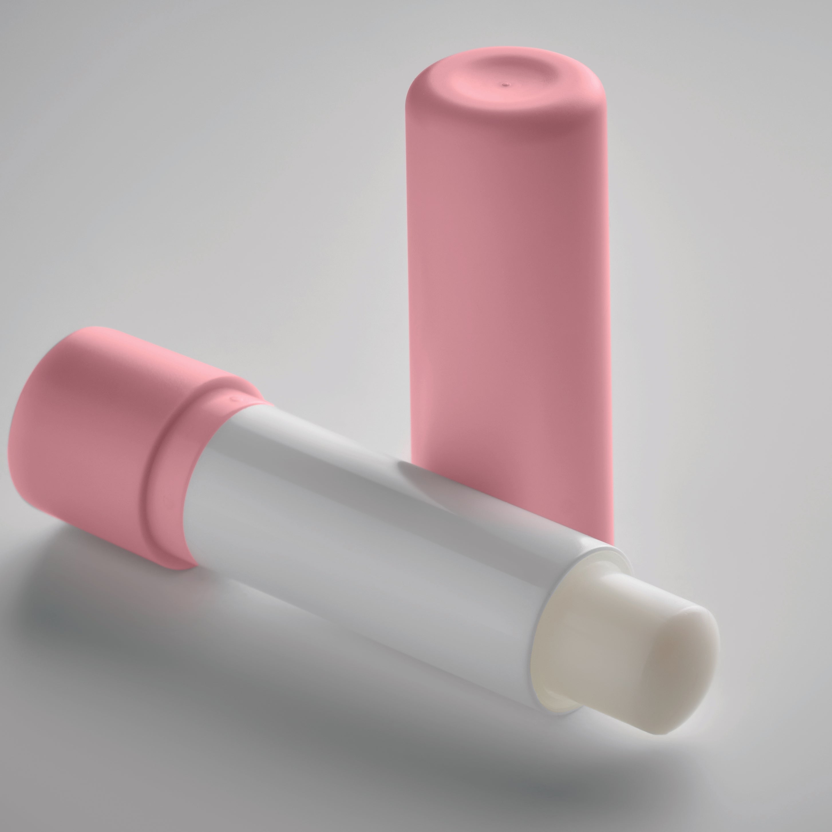 Wegański balsam do ust w ABS VEGAN GLOSS