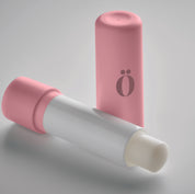 Wegański balsam do ust w ABS VEGAN GLOSS