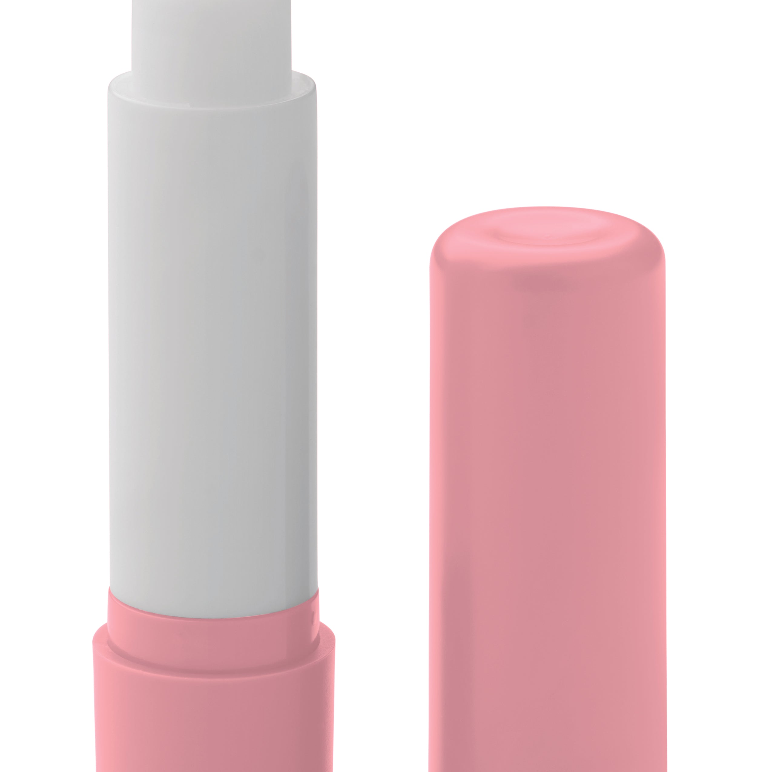 Wegański balsam do ust w ABS VEGAN GLOSS