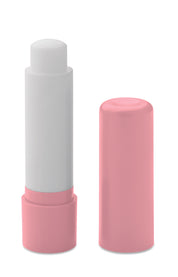 Wegański balsam do ust w ABS VEGAN GLOSS