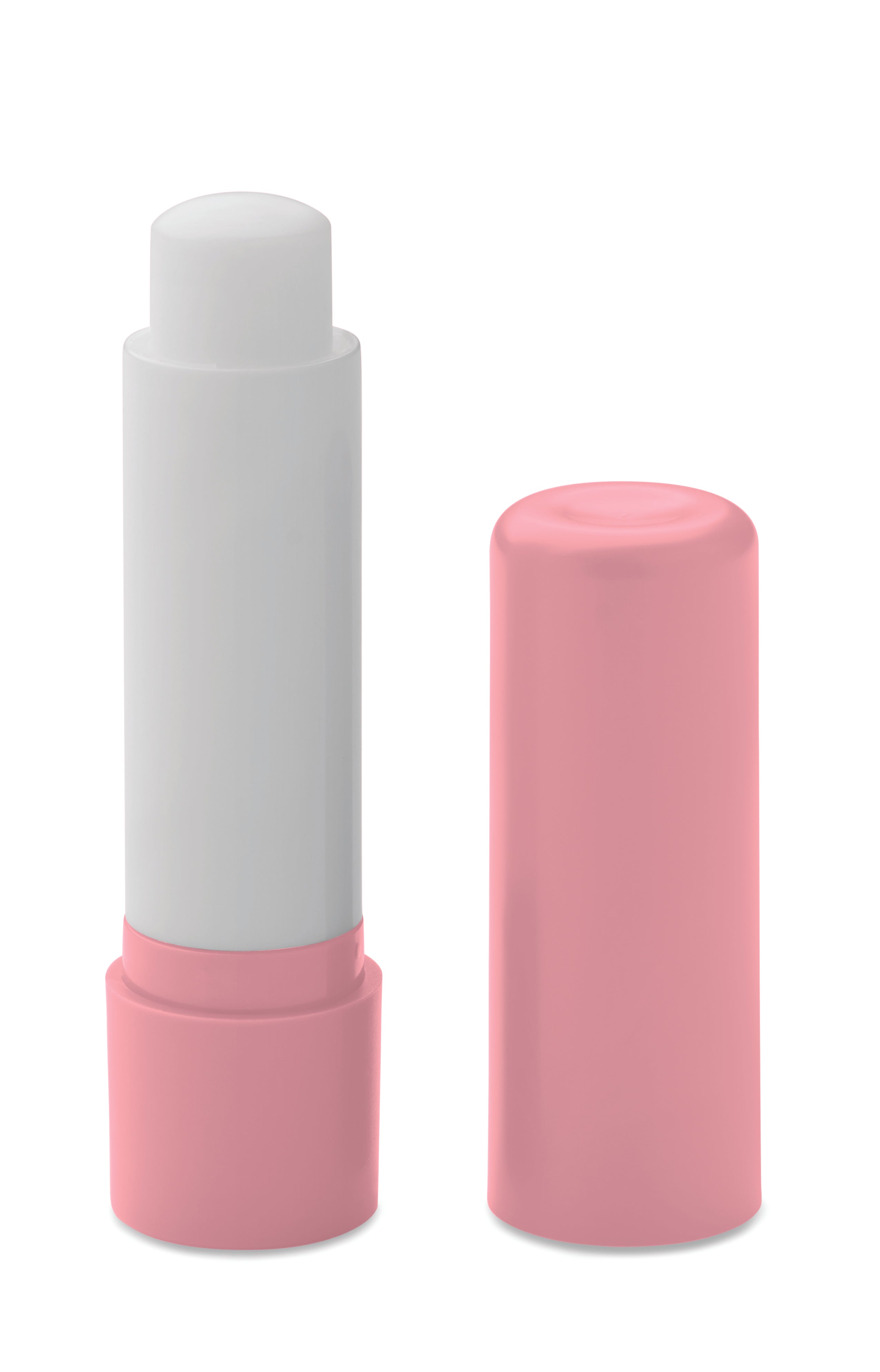 Wegański balsam do ust w ABS VEGAN GLOSS